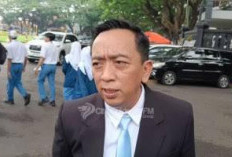 Pemkot Malang Dorong Penanganan Gangguan Mental Berbasis Pendampingan