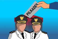 Pemkab Malang Siapkan Anggaran Rp28 Miliar untuk Pilkades Serentak 2027
