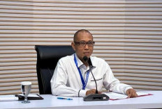 KPK Target Tuntaskan Kasus Dana Hibah Jatim Tahun Ini, Penyidikan Disebut Paling Kompleks
