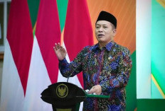 Ratusan Koperasi Tak Aktif, Malang Didorong Bangun Koperasi Baru dari Komunitas Kreatif