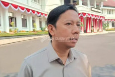 Angkutan Pelajar Gratis Jadi Jalan Benahi Transportasi Publik