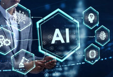 Komdigi Dorong Indonesia Naik Kelas Jadi Pencipta Teknologi, Bukan Sekadar Pasar Digital Dunia