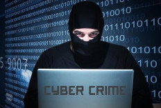 Kemendagri Ingatkan Ancaman Siber Meningkat, Data Kependudukan Jadi Kunci Keamanan