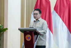 Pelatihan SPPI Dirombak Total, Durasi Dipangkas dan Fokus Beralih ke Manajemen Koperasi