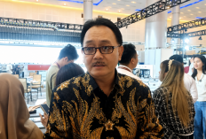 Bidik Pasar Eropa, Jatim Perkuat Pelacakan Kayu dan Sertifikasi Hutan Rakyat