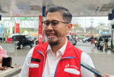Permintaan Pertalite Meningkat, Pertamina Tambah Pasokan BBM ke Malang Raya