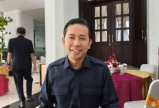 Musim Hujan di Depan Mata, DPRD Malang Minta Proyek PUPRPKP Dikebut