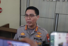 Pengusaha Audio Surabaya Laporkan Dugaan Penipuan, Polisi Dalami Laporan yang Menyeret Nama Vicky Prasetyo