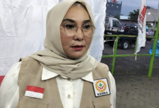 APBD Kota Malang Dikritik, Belanja Modal Belum Sentuh Target Ideal