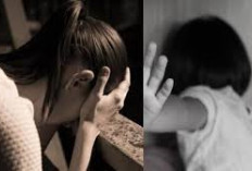 Ruang Aman Anak Jadi Sorotan, Puluhan Kasus Kekerasan Seksual Terungkap di Kabupaten Malang