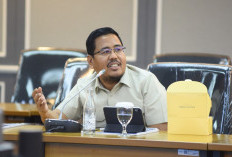 Kasus Dana Hibah Jatim Bergulir, KPK Panggil Anwar Sadad