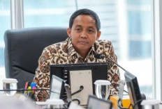 Restorasi Jutaan Hektare Jadi Target Besar, Pemerintah Akui Tak Bisa Bergerak Sendiri