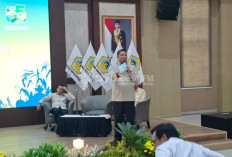 Belanja MBG Bakal Dirombak, BGN Bidik Serapan Susu Peternak Dalam Negeri