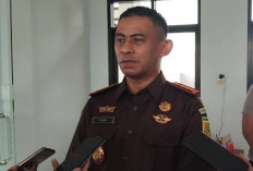 Baru Tiga Dari Ratusan Perumahan di Kabupaten Malang yang Serahkan PSU