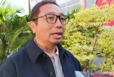 Ribuan Penginapan Belum Berizin, PHRI Ingatkan Risiko Kebocoran PAD