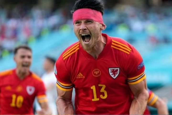 Bale Tak Sesuai Prediksi, Wales Malah Kebobolan Dulu