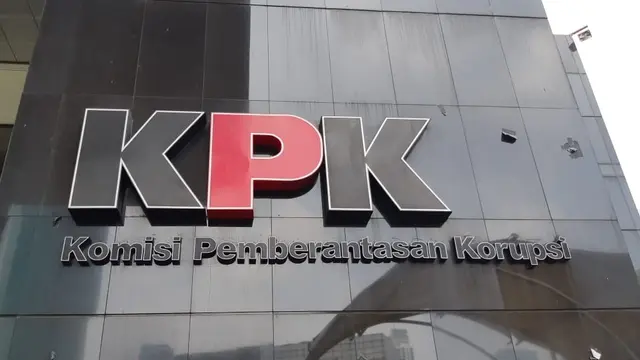 Dirjen AHU Dipanggil KPK Jadi Saksi Kasus Wamenkumham