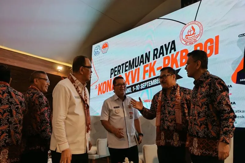 Kementan Minta Peternak Menerapkan Biosecurity