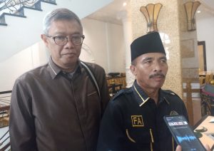 DPRD Kota Malang Berikan Rekomendasi Urai Kemacetan