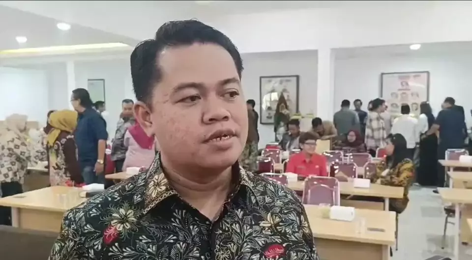 KPU Jatim Pastikan PSU Tak Ganggu Rekapitulasi Penghitungan Suara