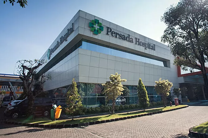 Rumah Sakit Di Malang Bangun Wisata Kesehatan Lawan Tren Pasien Ke Luar Negeri