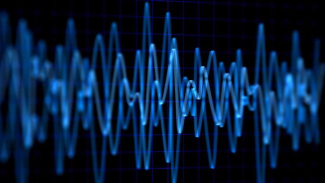 Gempa 5 Magnitudo Mengguncang Tanimbar Maluku