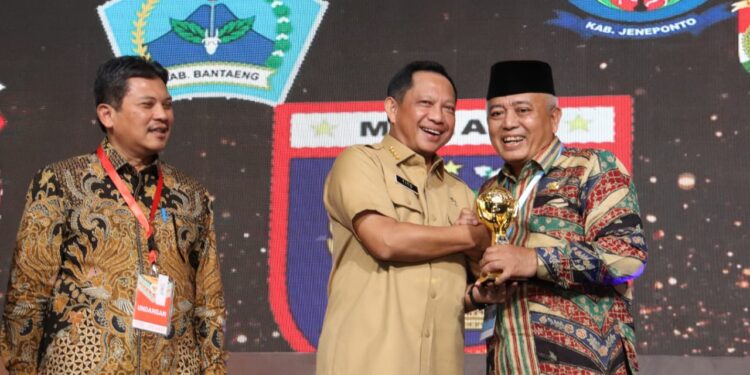 Penonaktifan Ratusan Ribu BPJS PBID Tak Akan Pengaruhi Nilai UHC