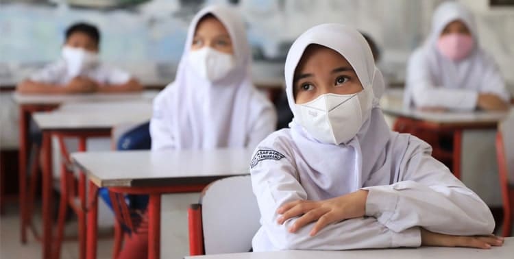 Pemkot Malang Bakal Gratiskan Sekolah Swasta