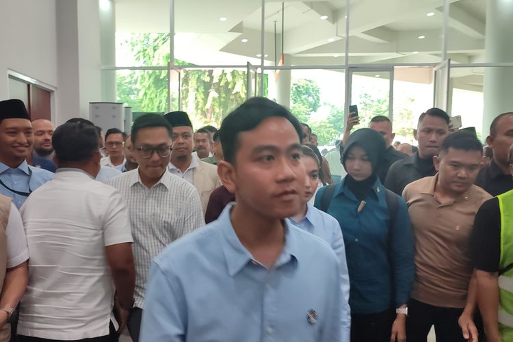 Kades Yang Tidak Netral Terancam Satu Tahun Penjara