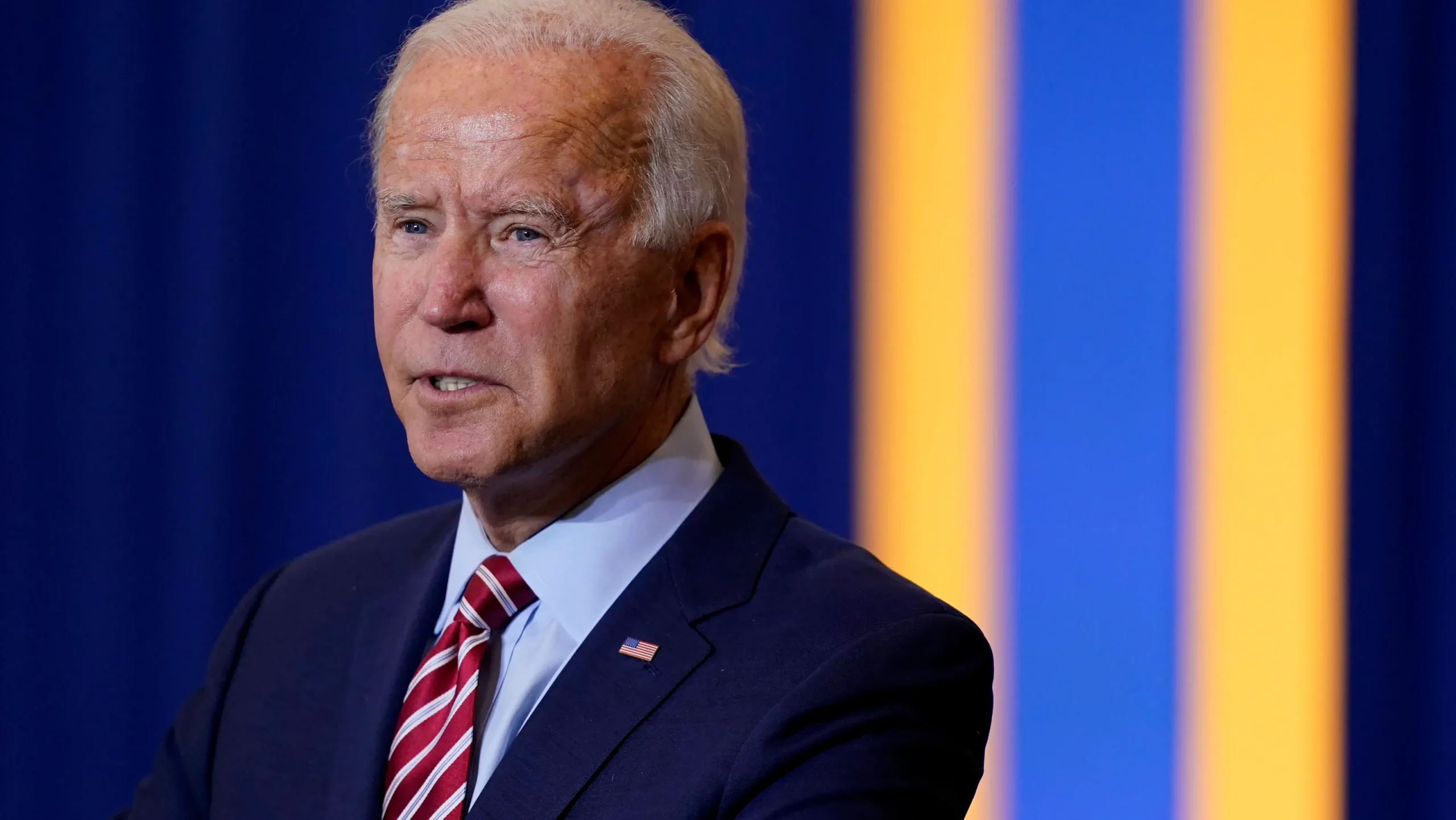 Joe Biden Akan Berkunjung Ke Vietnam Untuk Perkuat Hubungan Bilateral?