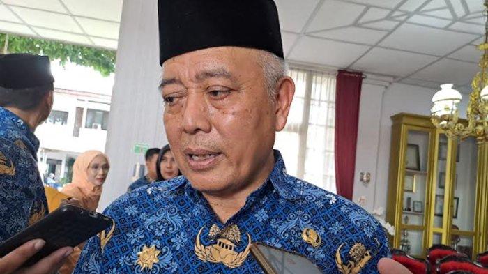 Insentif untuk Guru Ngaji akan Disesuaikan dengan APBD Kabupaten Malang