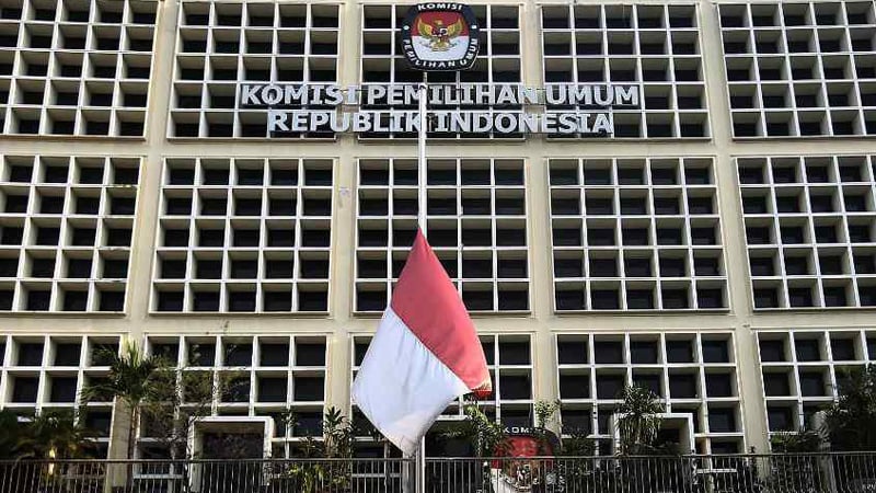 KPU Kabupaten Malang Siapkan Alat Bantu Khusus Penyandang Disabilitas