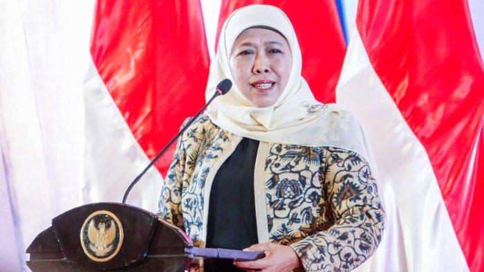 Jatim Sebagai Wilayah yang Memiliki Desa Mandiri Terbanyak di Indonesia