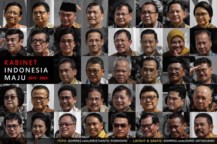 Gak Ada Ahok, Gak Ramai