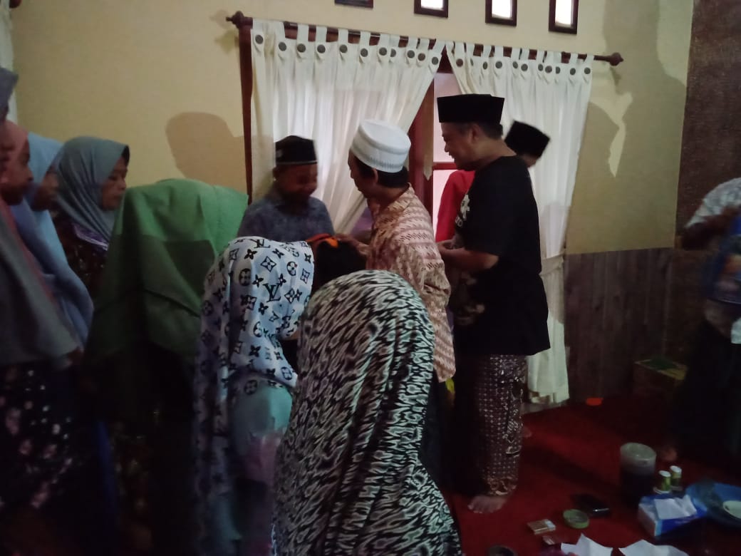 Dorong Perda Khusus Perlindungan Anak Yatim/Piatu, Ini Alasan LSM ProDesa