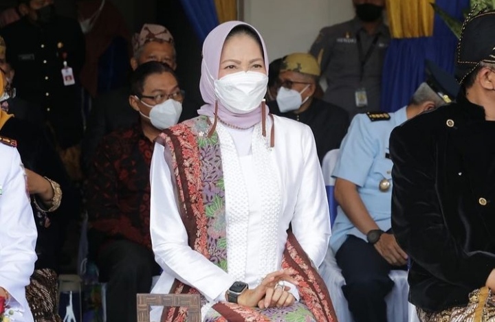 Ini Jawaban Dewan Soal Penyusunan Perwali