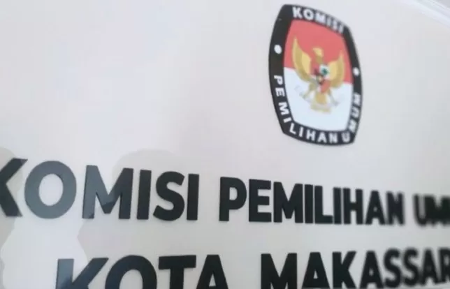 1 PPK dan 4 PPS di Makassar Dipecat Karena Terbukti Terima Uang