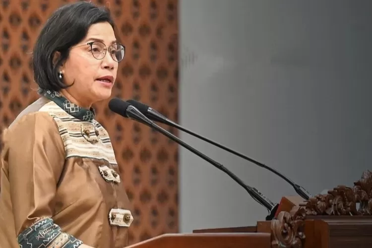 PNS Jatim Dapatkan Uang Jajan Ratusan Ribu Perbulan Dari Kemenkeu