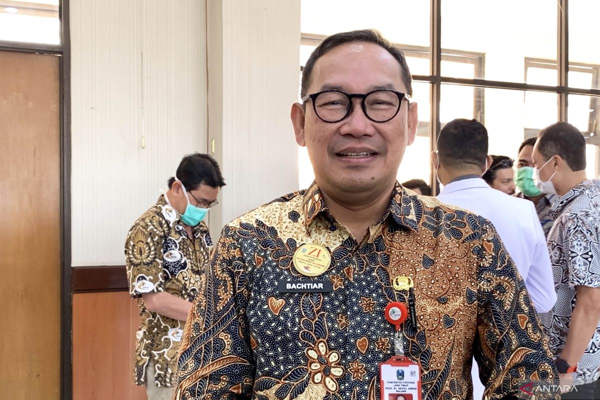 Peserta PBID Kab Malang Yang Dinonaktifkan Masih Dilayani Di Rssa  Dengan Syarat Emergency 