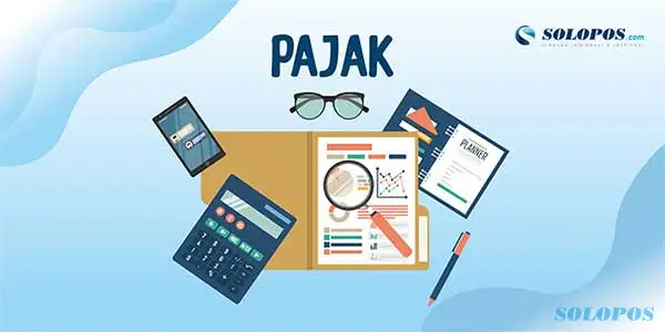 Pajak Sektor Pariwisata Diskon Jadi 12 Persen