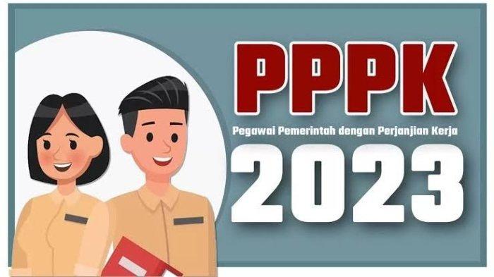 Peserta Kompetensi PPPK 2023 Pemprov Jatim sudah Bisa Lihat Hasil Seleksi