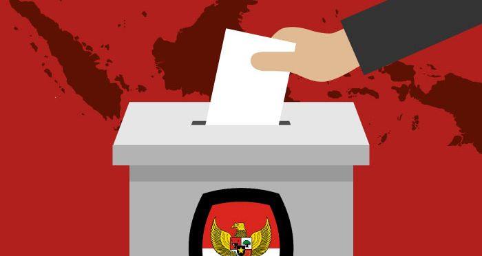 Bawaslu Malang Panggil Saksi Pelanggaran Pemilu di Masa Tenang