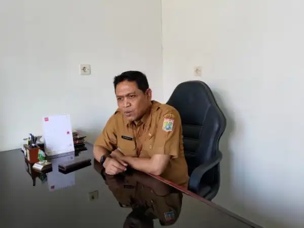 Belasan Ribu Penduduk Kabupaten Malang Belum Lakukan Perekaman e-KTP