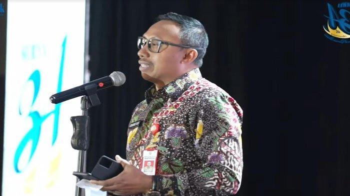 Pemprov Jatim Optimis Ekonomi Tumbuh Pesat di 2024