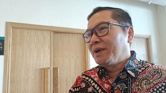 Puskesmas Malang Penuhi Kriteria Sembilan Tenaga Kesehatan