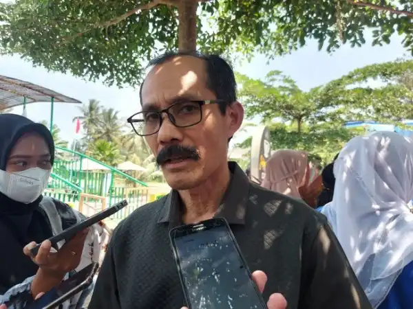 IWAPI Fasilitasi Pelaku Usaha di Kab Malang