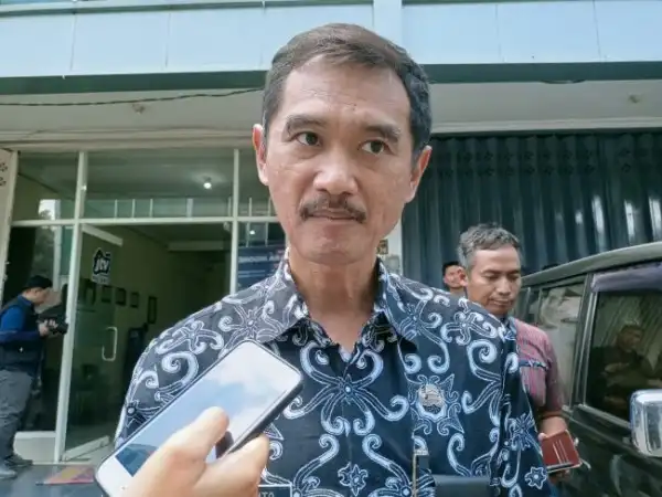 Transaksi Menggunakan Malpro Sudah Bisa Non Tunai