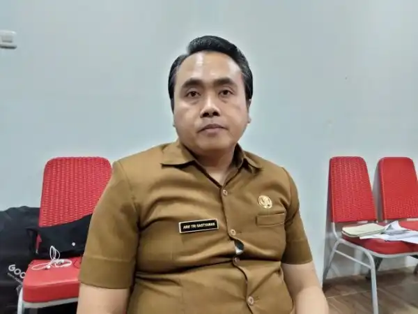 Disnaker Kota Malang Klaim Ekonomi Semakin Membaik