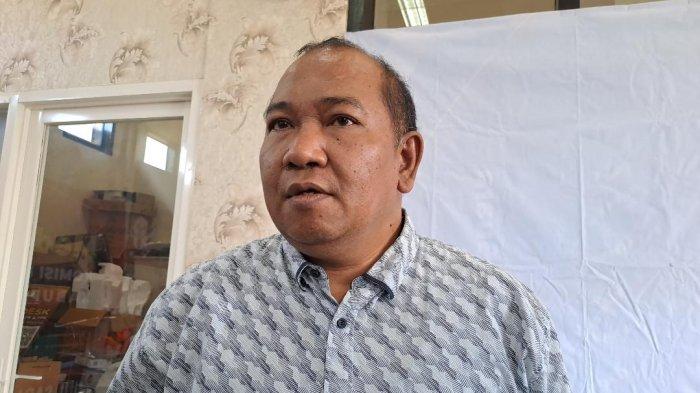 Puluhan Caleg Kabupaten Malang Belum Lengkapi Persyaratan