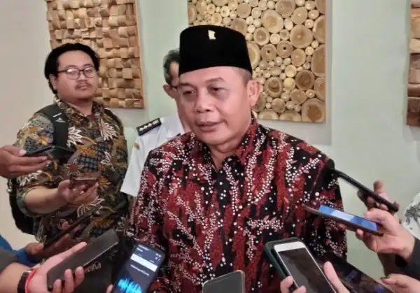 DPRD Kota Malang Bakal Selesaikan 6 Ranperda di Tahun 2024